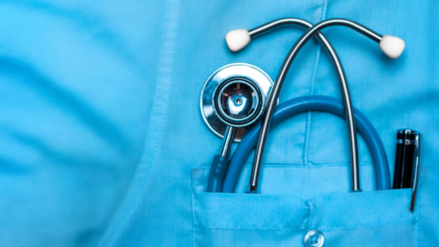 Rural hospital CEOs warn of consequences of Minn. nursing bill - Vimarsana News